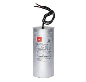 AGRI BOOST Cylindrical Capacitor