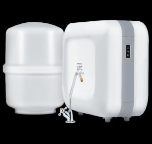 Alkaline Water Purifier