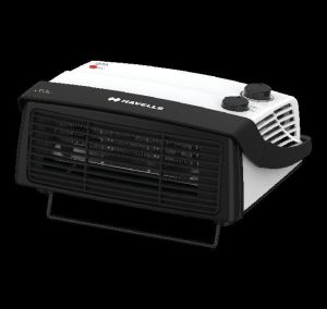 CISTA Heat Convector