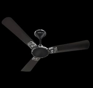 ENTICER ART CEILING FAN