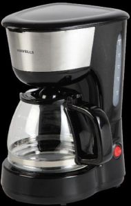 Filter Coffee Maker