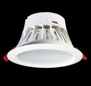 INTEGRA GRAND DOWNLIGHTS