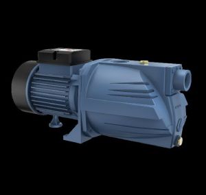 Jm Series Monoblock Pump