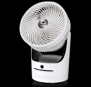 KOOL MATE PERSONAL FAN