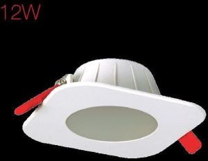 LUMENO LED DOWNLIGHTER SQUARE