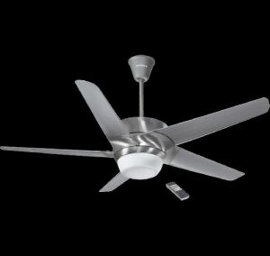 LUMOS ceiling fan