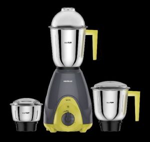 Mixer Grinder