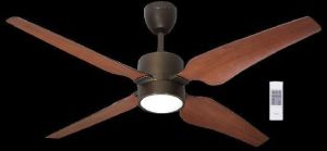 Momenta Ceiling Fans