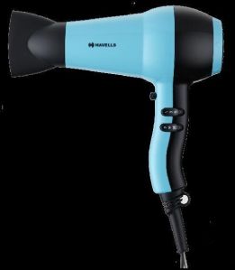 Professional Hair Dryer