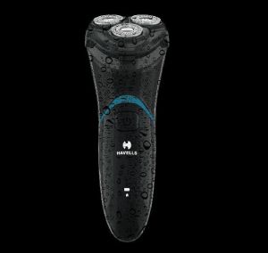 SMART ELECTRIC SHAVER