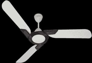 SPIRO NEO CEILING FAN