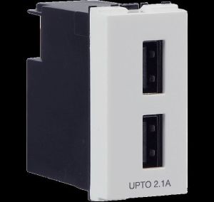 USB CHARGER SWITCHES