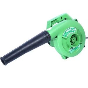 Electric Air Blower