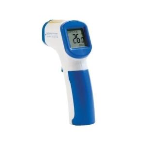 Infrared Thermometer