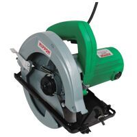 Circular Saw