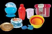 plastic houseware