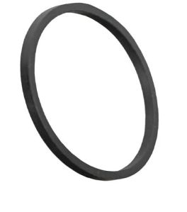 Nitrile Rubber O Rings