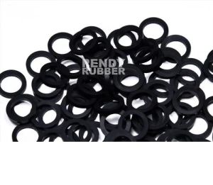 Nitrile Rubber Washer