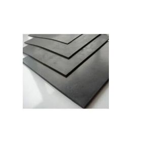 Rubber Sheet