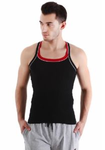 JACK GYM VEST