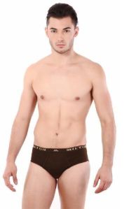 MEN BRIEFS STATUS OE