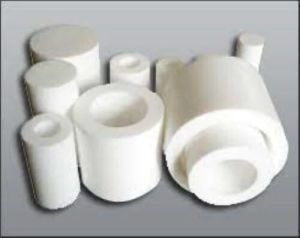 PTFE Bushes