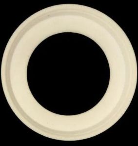 Ptfe O Ring