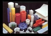 Engineering plastics