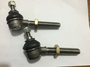 Tractor Tie Rod End