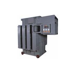 Reliable LT Automatic Voltage Stabilizer
