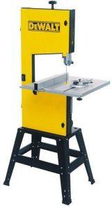 Bandsaw Machine