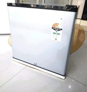 Haier Mini Bar Refrigerator