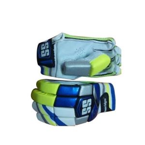 Batting Gloves