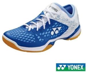 Yonex Badminton Shoes