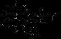 Erythromycin Stearate