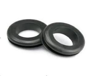 PVC Grommets