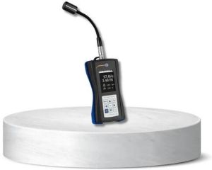 belt tension meter