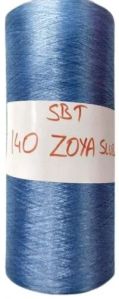 Polyester Yarn