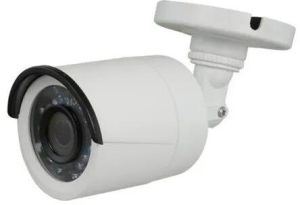 HD Bullet Camera