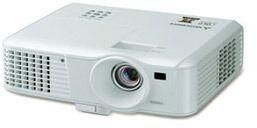 mitsubishi projector