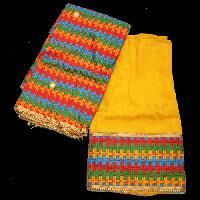 Phulkari Ladies Suit