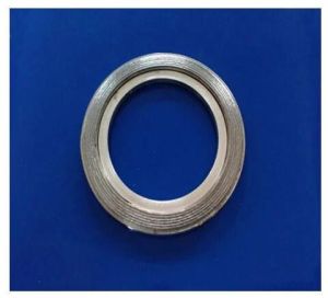 Spiral Wound Gasket