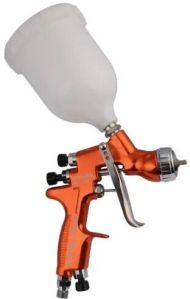 Devilbiss Spray Guns