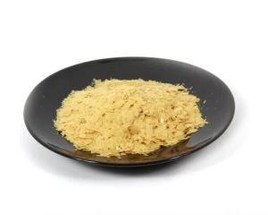 Carnauba Wax