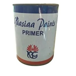 paint tin container