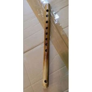 Bamboo Flute