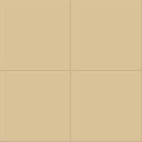 Plain Ivory Tiles