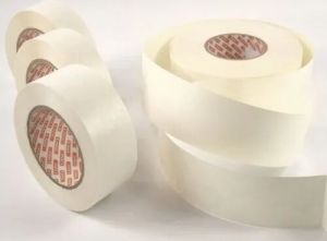 nomex adhesive tape