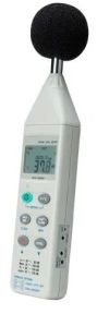 Sound Level Meter