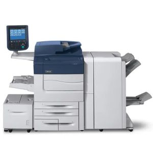 xerox color printer